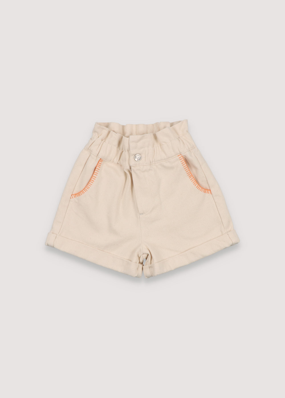 the new society Topanga short_sampling 6y