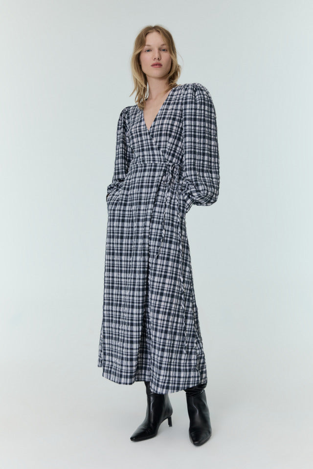 the new society Vestido de mujer de Dublín