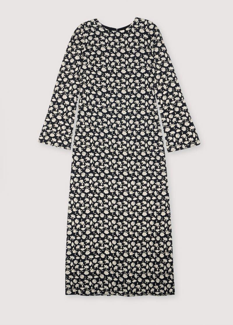 The New Society Vestido De Mujer Kioto