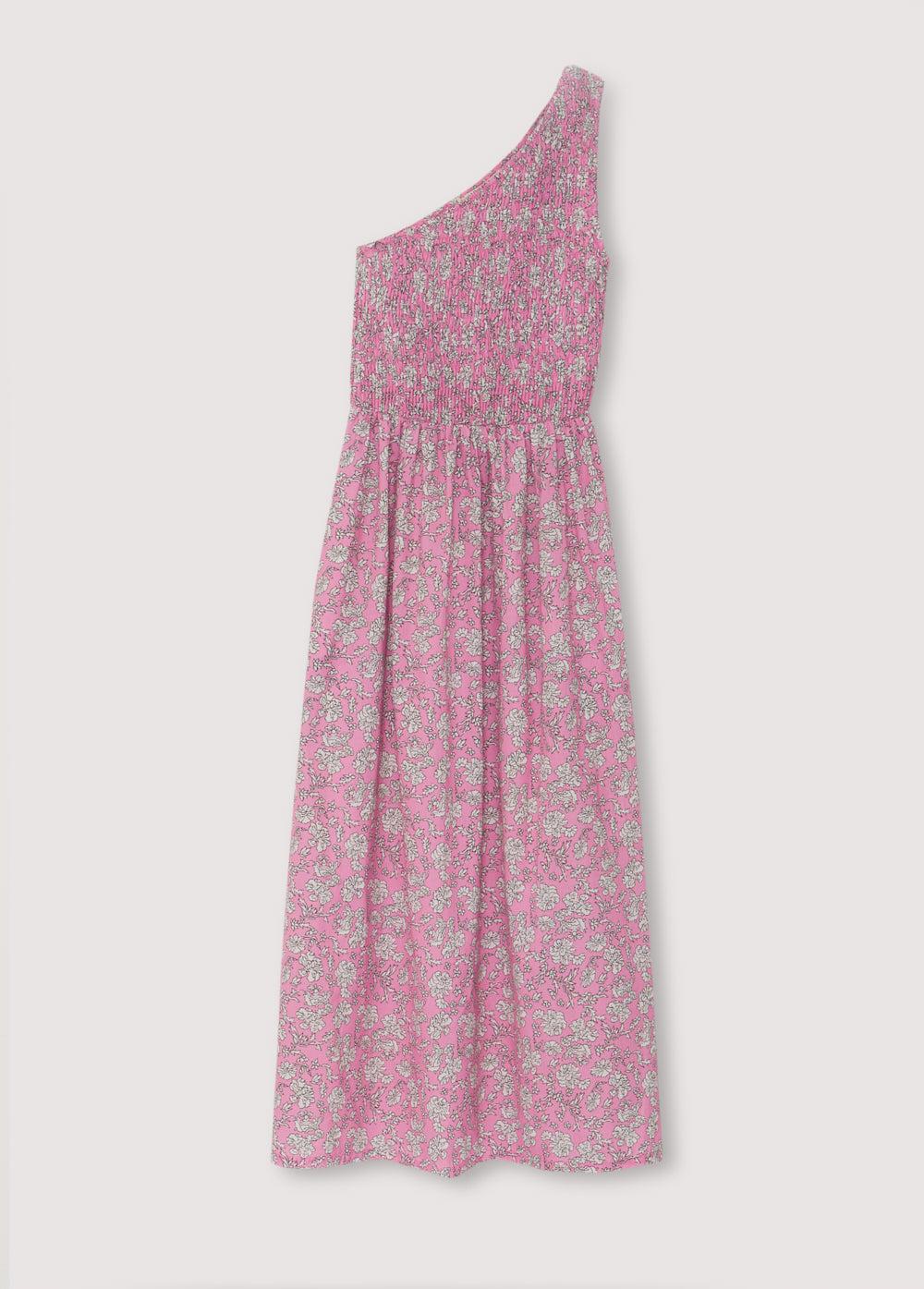 The New Society Vestido De Mujer Melina