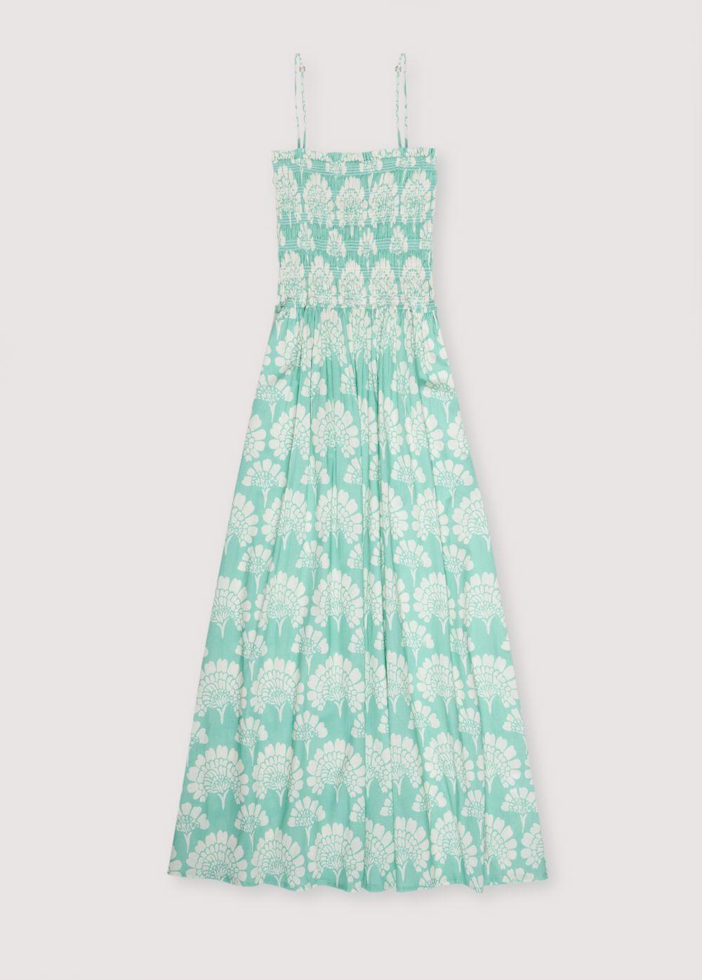 The New Society Vestido De Mujer Sofía