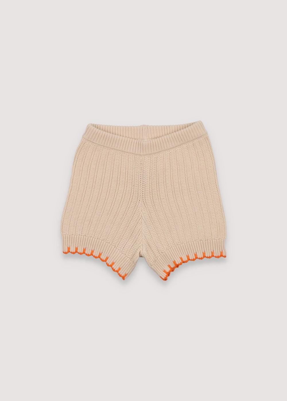 the new society Wayne Short_sampling 6y