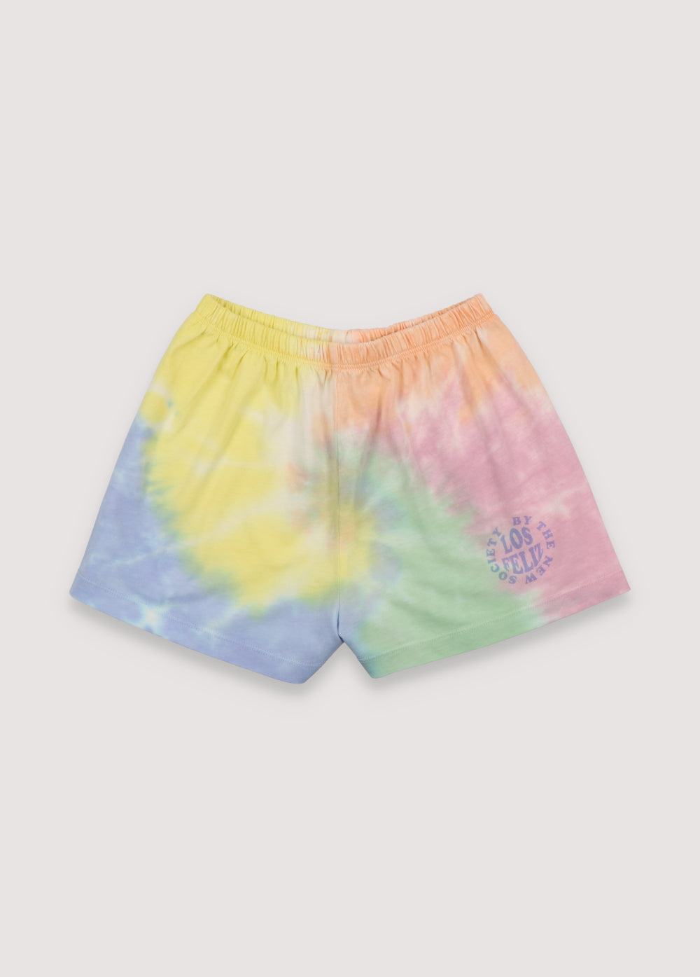 the new society Wildshire Short_sampling 6y