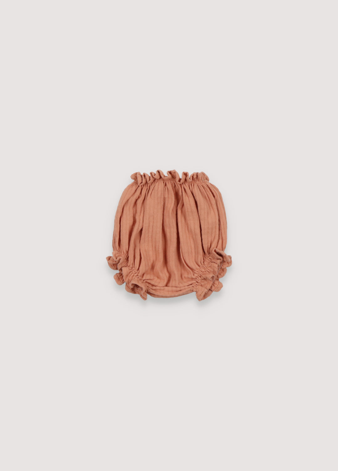 the new society Valley Baby Bloomer Canyon Clay_sampling 6m