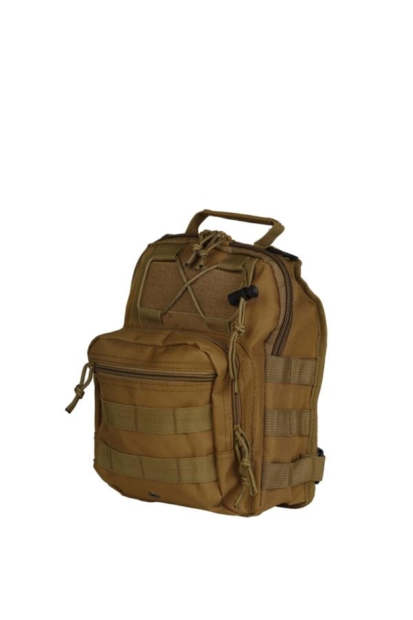 The Time Of Bocha Polo Team Bandolera Tecnica Hombre The Time Of Bocha QV1BANDTECNI Camel