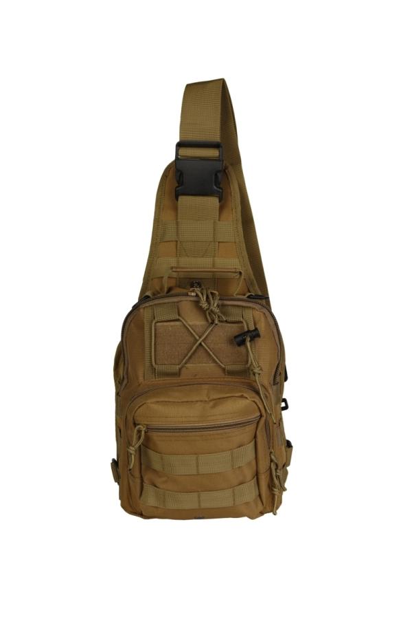 the time of bocha polo team Bandolera Tecnica Hombre The Time Of Bocha QV1BANDTECNI Camel