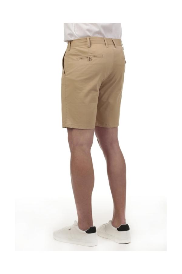 The Time Of Bocha Polo Team Bermuda Open Hombre The Time Of Bocha QV1BOPEN Camel