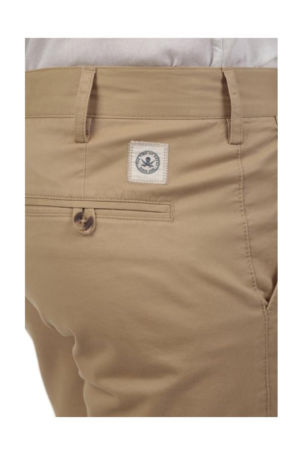 The Time Of Bocha Polo Team Bermuda Open Hombre The Time Of Bocha QV1BOPEN Camel