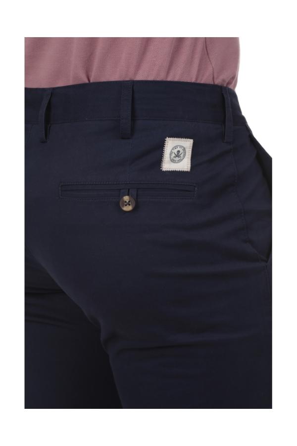 The Time Of Bocha Polo Team Bermuda Open Hombre The Time Of Bocha QV1BOPEN Marino