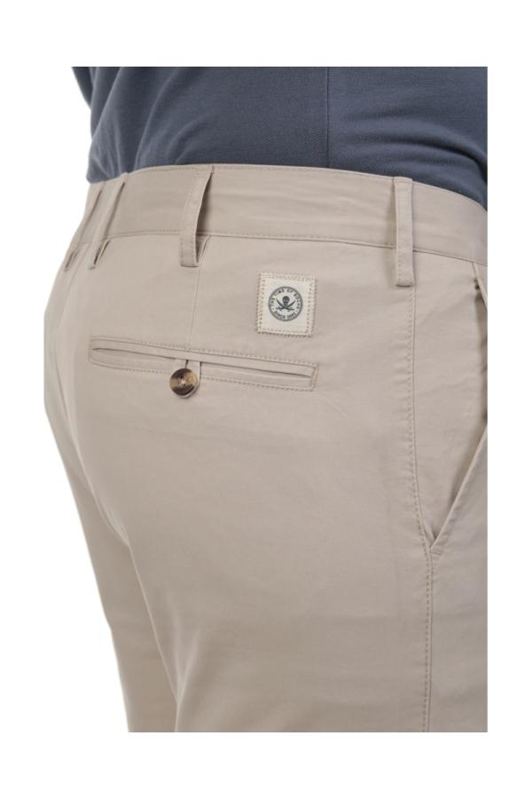 The Time Of Bocha Polo Team Bermuda Open Hombre The Time Of Bocha QV1BOPEN Piedra