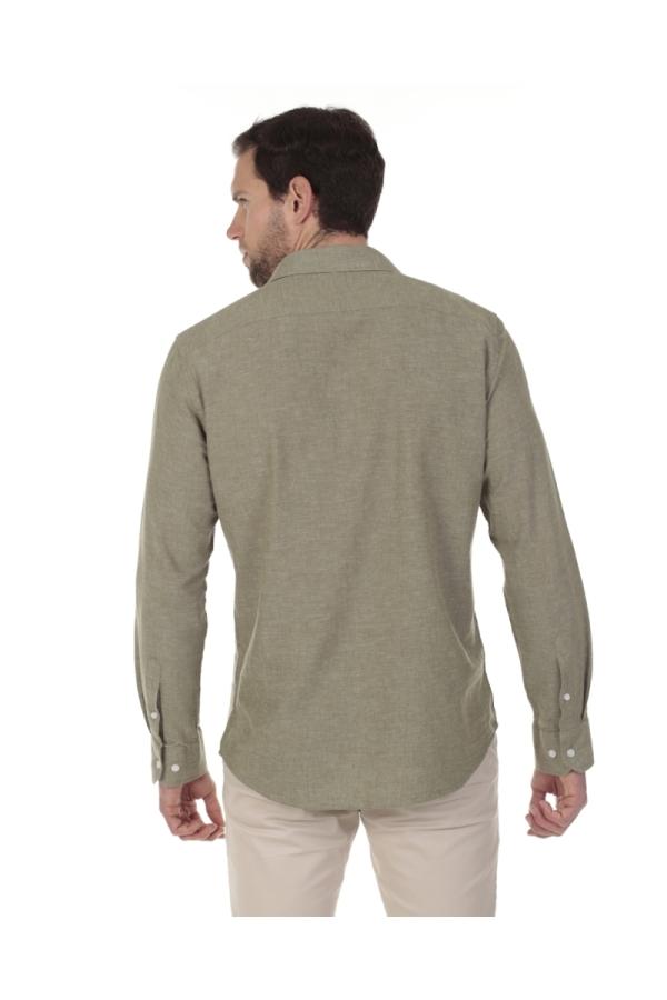 The Time Of Bocha Polo Team Camisa Polera Hombre The Time Of Bocha QV1POL 609