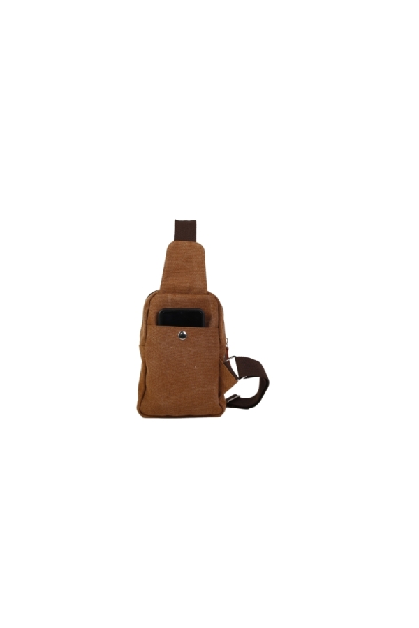The Time Of Bocha Polo Team Mochila Bandolera Hombre The Time Of Bocha QV1MBAND Cafe