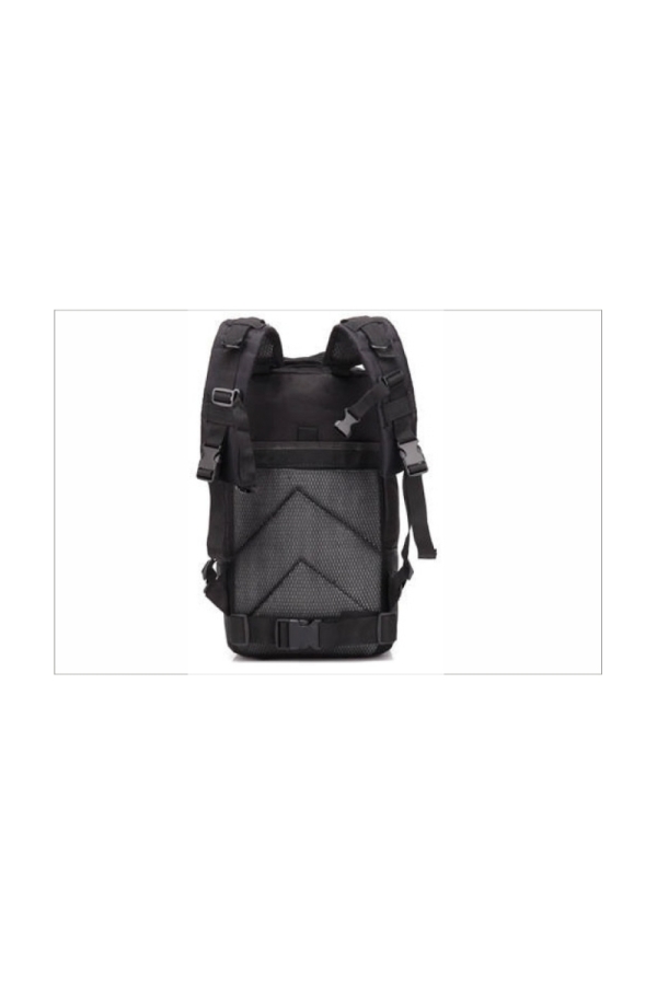 The Time Of Bocha Polo Team Mochila Multiusos Hombre The Time Of Bocha QV1MOCHILA Negro