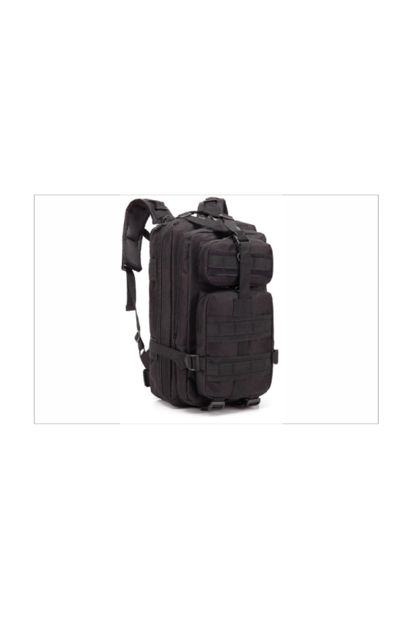 the time of bocha polo team Mochila Multiusos Hombre The Time Of Bocha QV1MOCHILA Negro