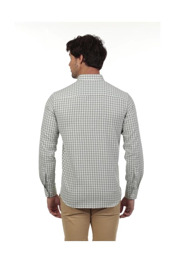 The Time Of Bocha Polo Team Pack 2 Camisas Algodon Hombre The Time Of Bocha QV1PK.CS 237-242