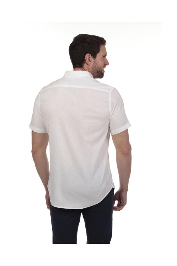 The Time Of Bocha Polo Team Pack 2 Camisas Manga Corta Hombre The Time Of Bocha QV1PK.CS 801-802