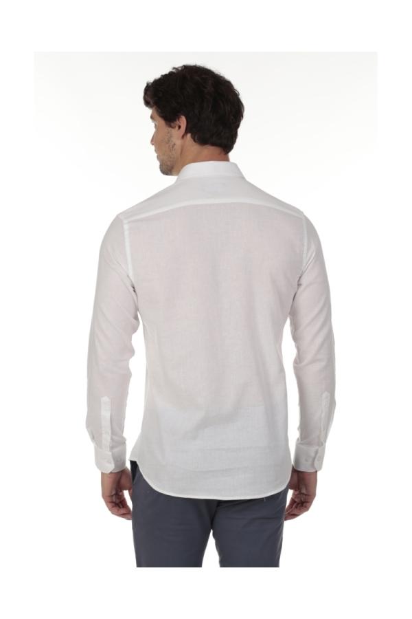 The Time Of Bocha Polo Team Pack 2 Camisas Poleras Hombre The Time Of Bocha QV1PK.CS 601-609