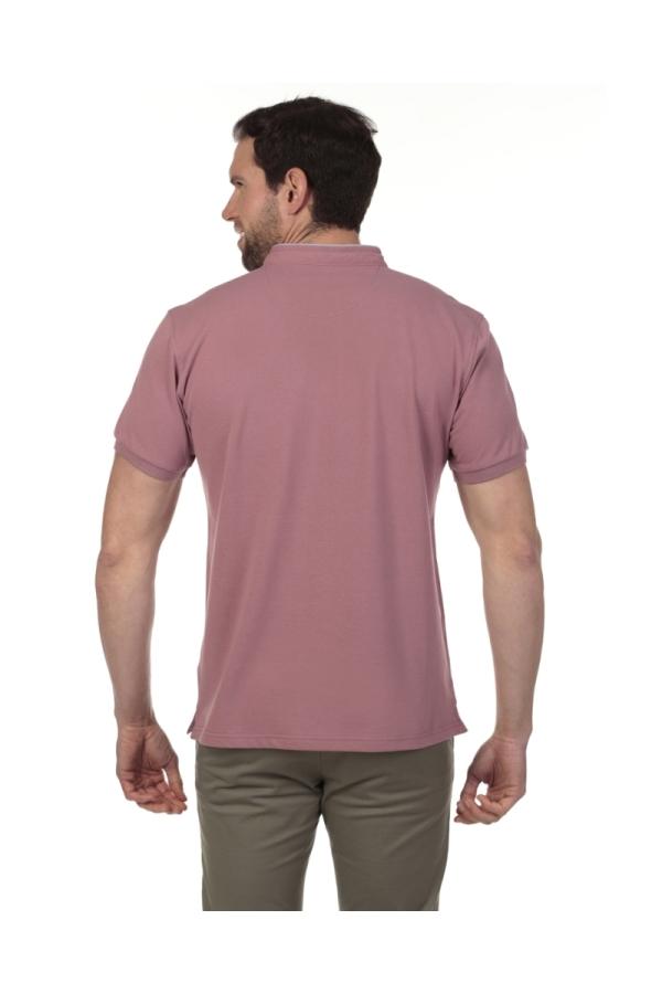 The Time Of Bocha Polo Team Pack 2 Polos Mao Hombre The Time Of Bocha QV1PK.PL Maquilla-V.Shadow