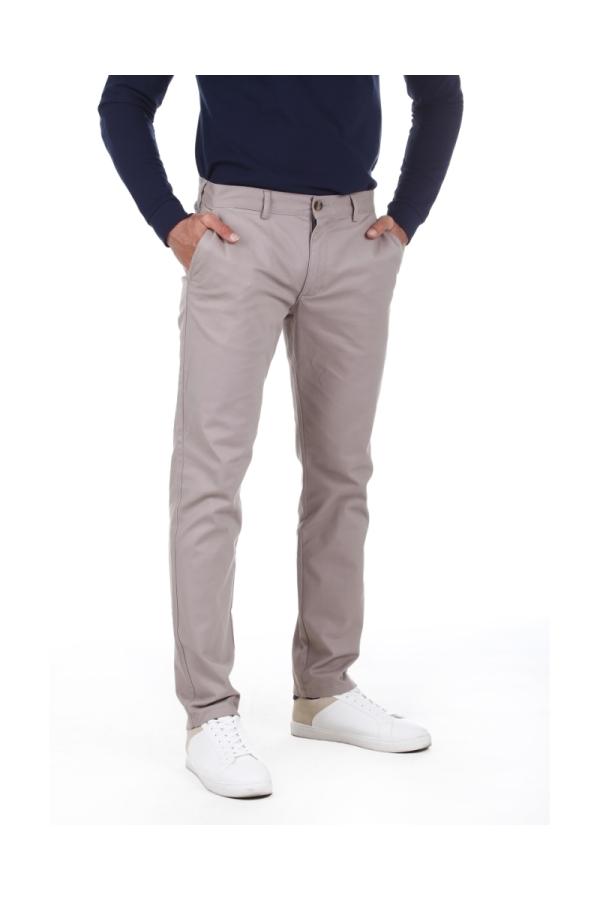 the time of bocha polo team Pantalon Chino Hombre The Time Of Bocha QV1PCHINO Ceniza