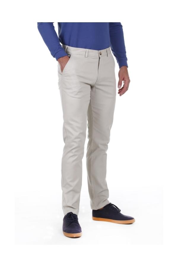 the time of bocha polo team Pantalon Chino Hombre The Time Of Bocha QV1PCHINO Natural