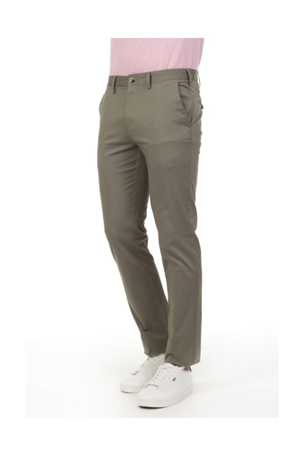 the time of bocha polo team Pantalon Chino Hombre The Time Of Bocha QV1PCHINO Verde