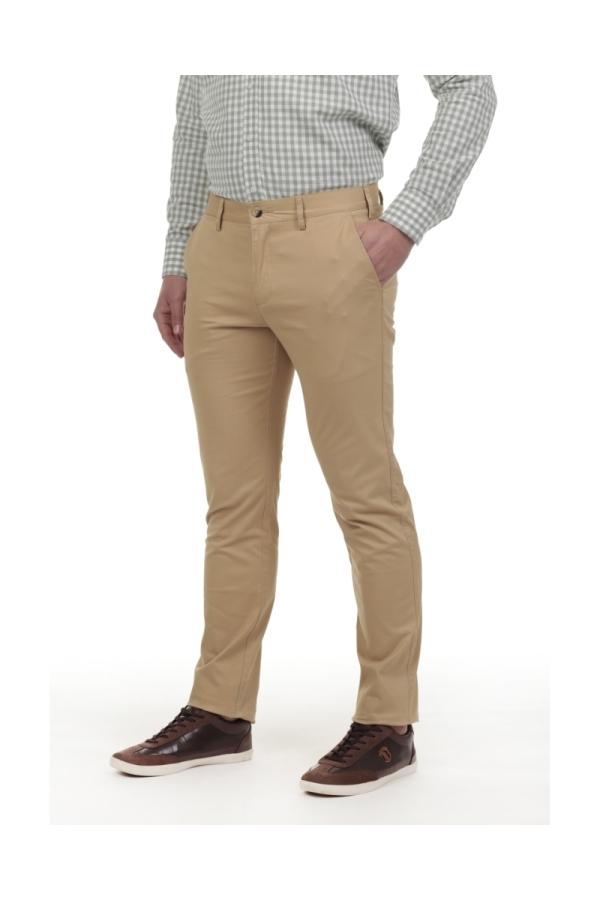 the time of bocha polo team Pantalon Chino Hombre The Time Of Bocha QV1PCHINO Camel