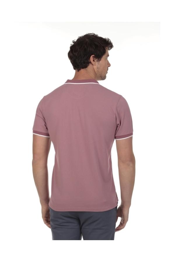 The Time Of Bocha Polo Team Polo Combi Hombre The Time Of Bocha QV1PCOMBI Maquilla