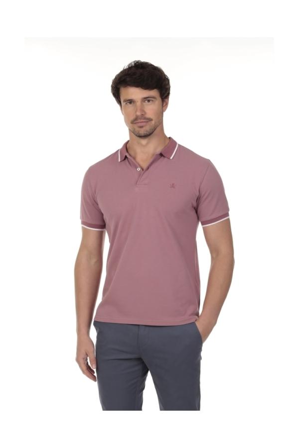 the time of bocha polo team Polo Combi Hombre The Time Of Bocha QV1PCOMBI Maquilla