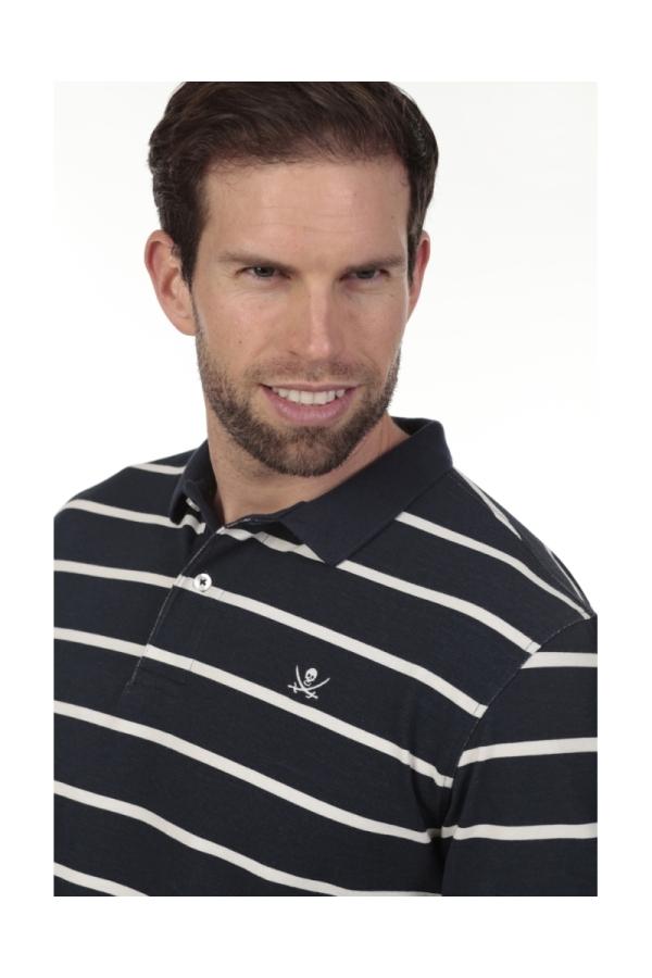 The Time Of Bocha Polo Team Polo Raya Hombre The Time Of Bocha QV1PRAYA Mar.Beig