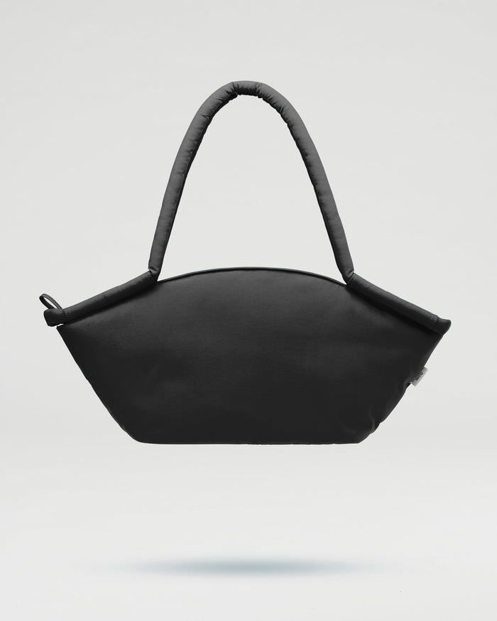 thinking mu Black Haku bag