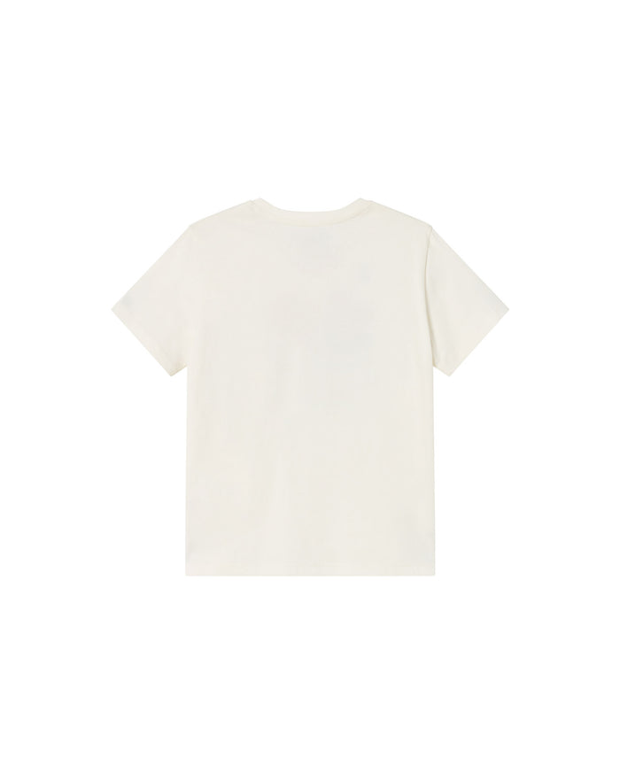 Thinking Mu Camiseta Metamorfosis Pau