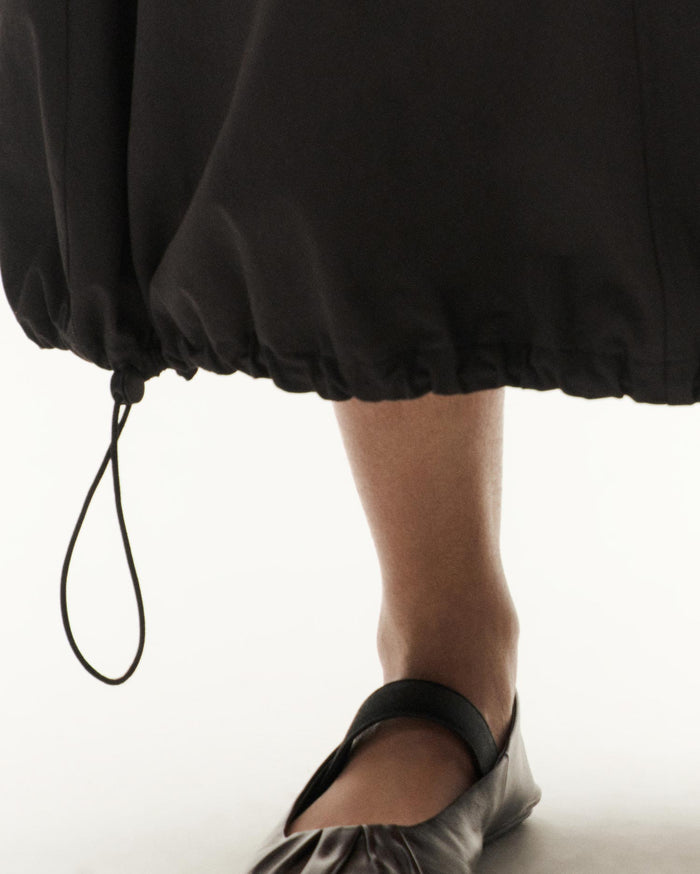 Thinking Mu Falda Negra Etel