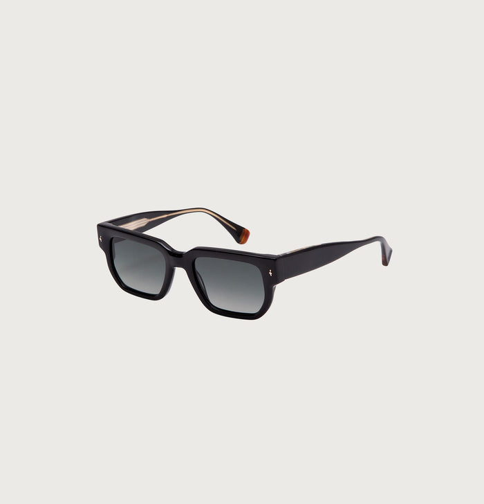 Thinking Mu Gafas De Sol Black Cobain