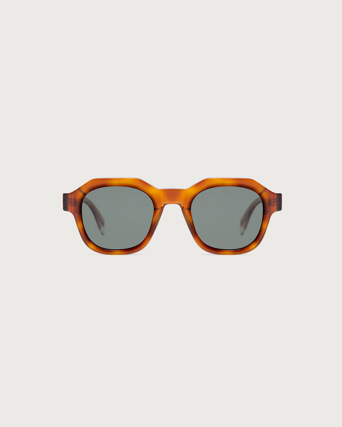 Thinking Mu Gafas De Sol Havana Bryant