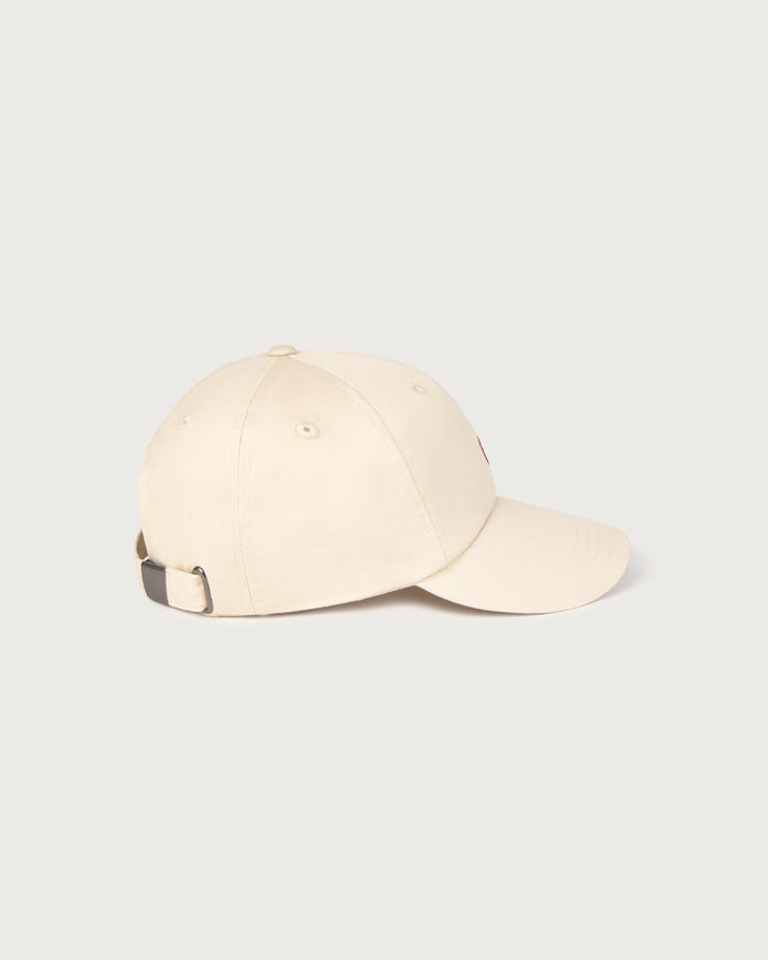 Thinking Mu Gorra Cruda Cutr3 Heart Chris