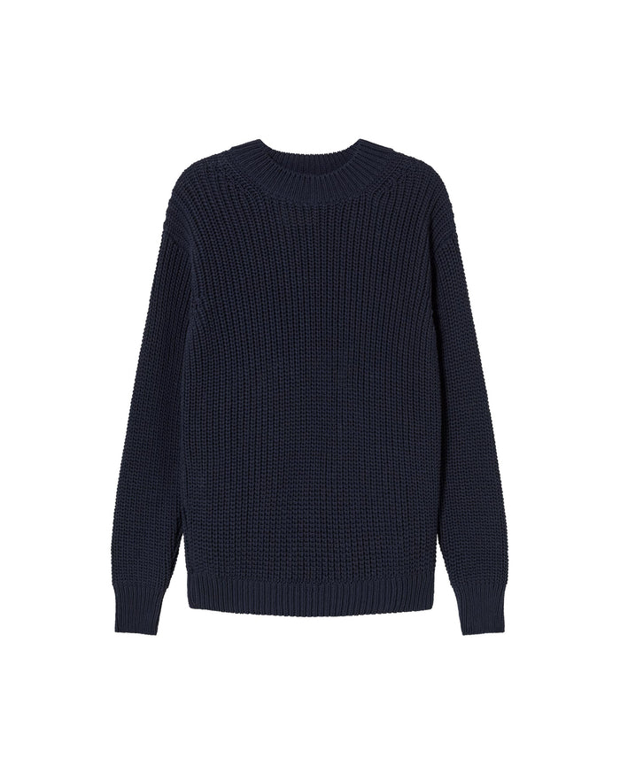 Thinking Mu Jersey Azul Julio