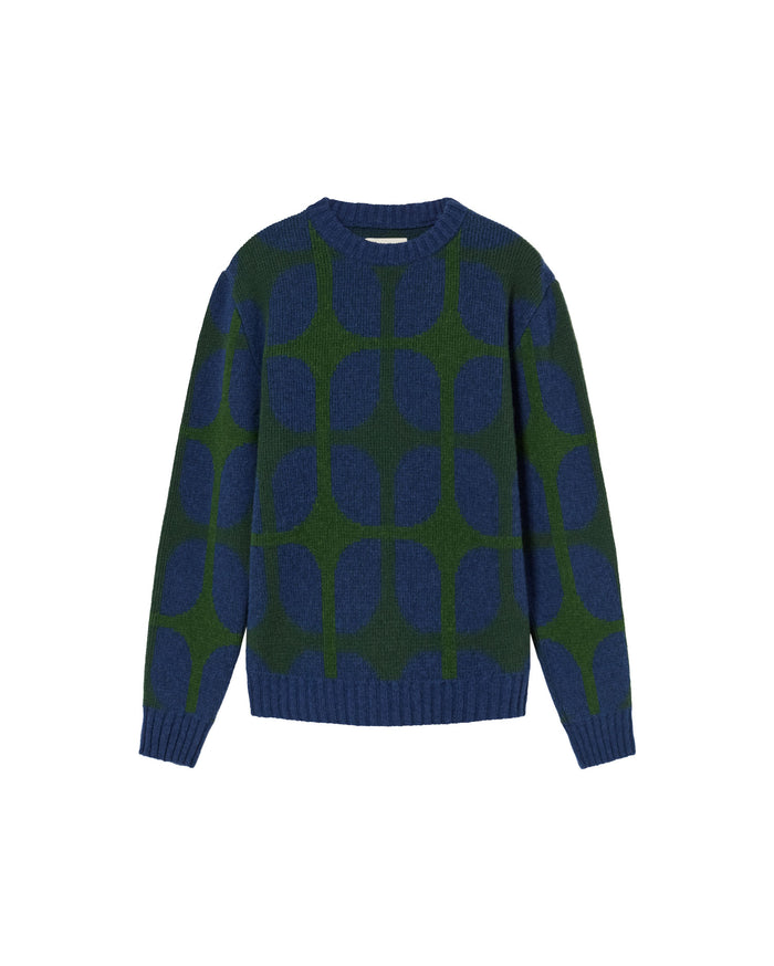 thinking mu Jersey azul lana Wallpaper Khem