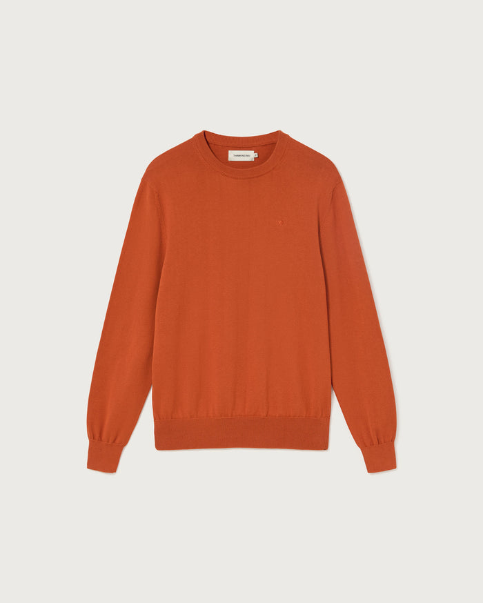 thinking mu Jersey rojo punto Orlando