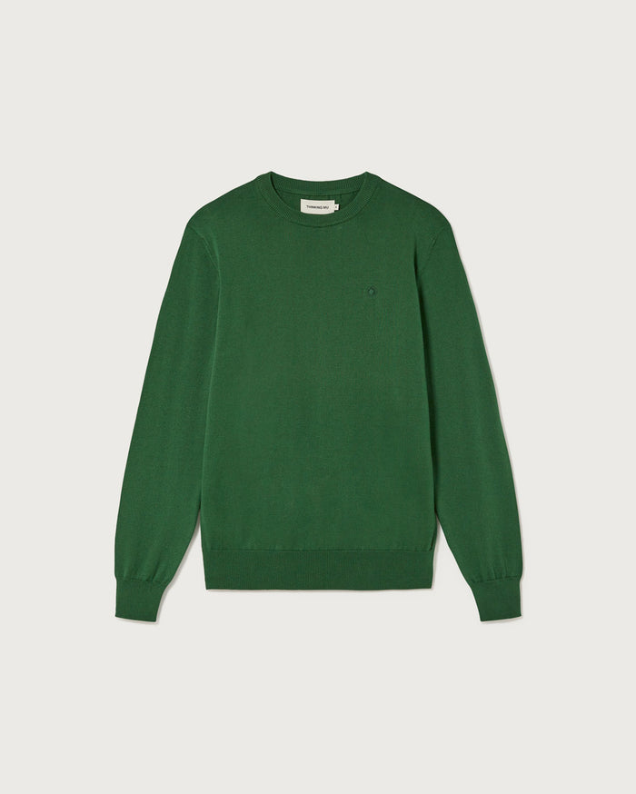 thinking mu Jersey verde punto Orlando