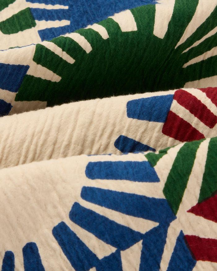 Thinking Mu Mono Multicolor Solgrid Sam