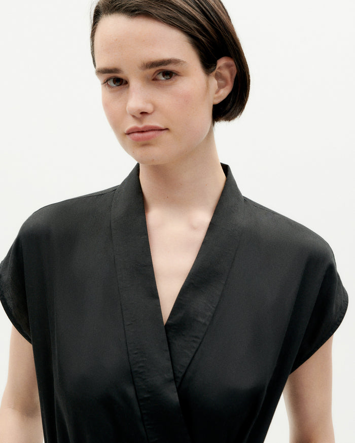 Thinking Mu Mono Negro Malawi