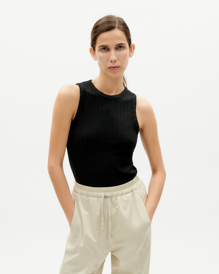 thinking mu Top negro trash Turkana