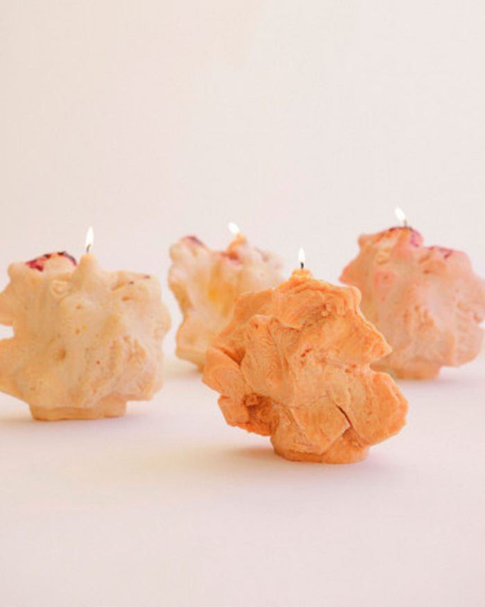 Thinking Mu Vela Beige Andere Monjo