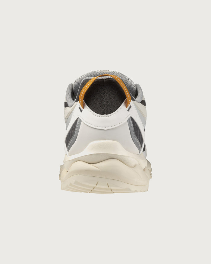 Thinking Mu Zapatillas Beige Wave Mujin TL GTX