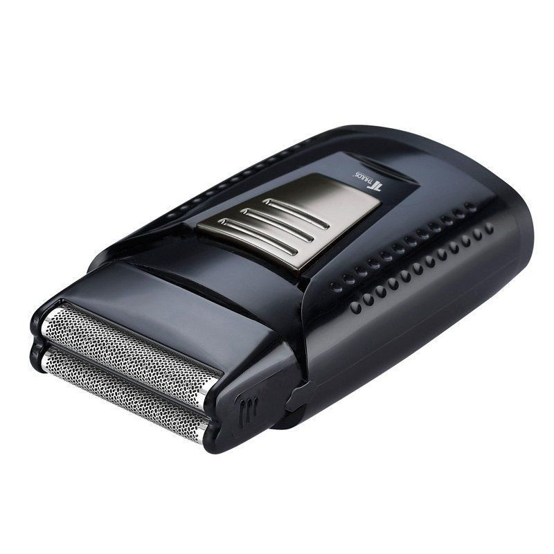 Thulos Afeitadora Con Carga USB 45 Minutos Autonomía. THULOS TH-SH101