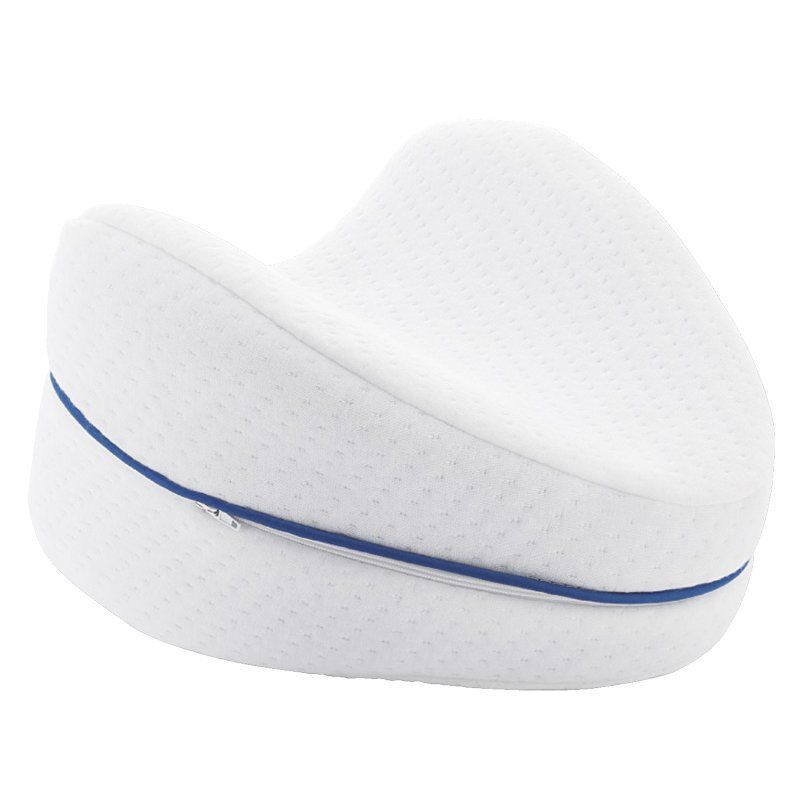 Thulos Almohada Descanso Para Piernas. THULOS TH-HW008