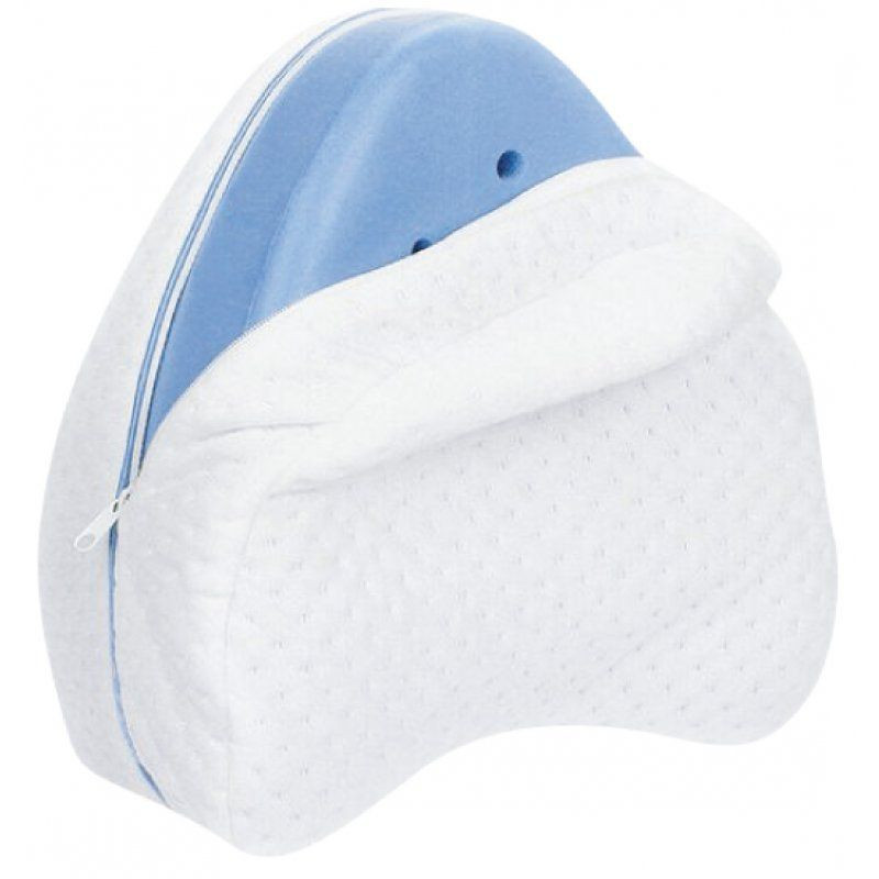 Thulos Almohada Descanso Para Piernas. THULOS TH-HW008