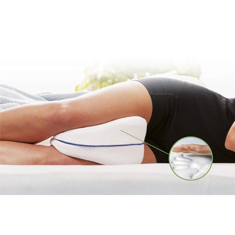 thulos Almohada descanso para piernas. THULOS TH-HW008 thulos Almohada descanso para piernas. THULOS TH-HW008