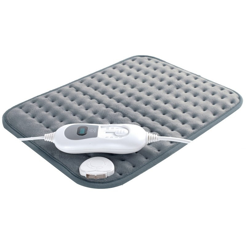 thulos Almohadilla Eléctrica 40*30 cm. THULOS TH-EB601