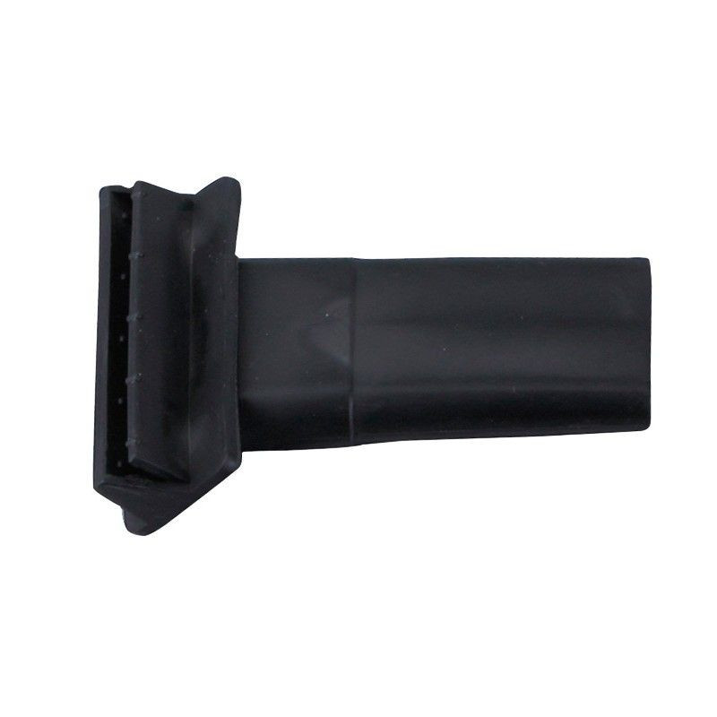 Thulos Aspirador De Mano Recargable 1.4kPa 45W. THULOS TH-VCR10